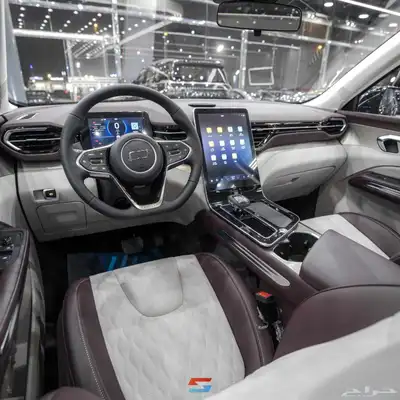 فاو بيتسون T90 index