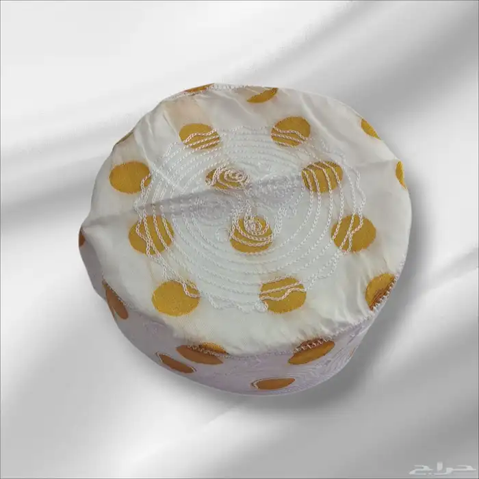 من الكويت(أقل سعر40ريال) ثوب الكشتات و البر 34