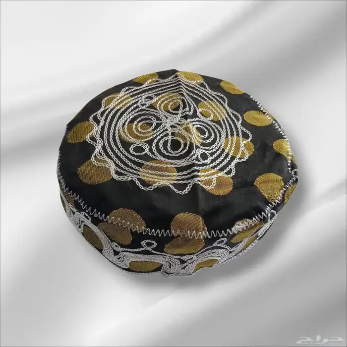 (أقل سعر70و40ريال) ثوب رجالي و ولادي جاهز من الكويت 36
