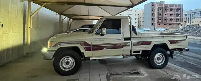 شاص 2013 4