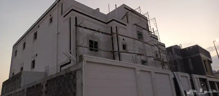 لياسه ملونة بديل الحجر 5