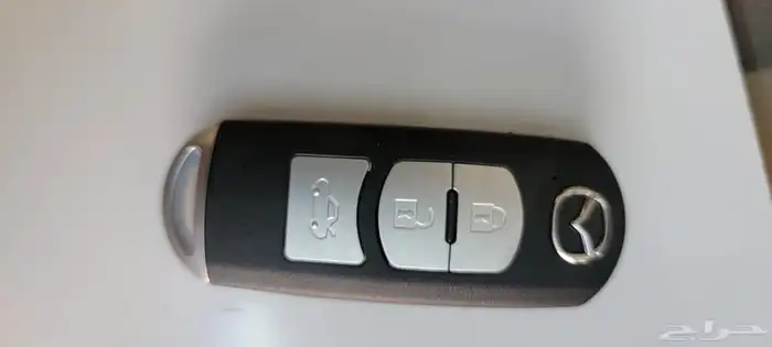 نسخ وبرمجة المفاتيح البصمة والعادي فتح شقق وخزنات تصليح ريمو 7