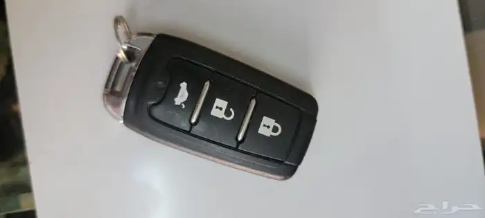 نسخ وبرمجة المفاتيح البصمة والعادي فتح شقق وخزنات تصليح ريمو 5