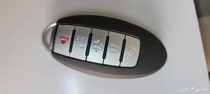 نسخ وبرمجة المفاتيح البصمة والعادي فتح شقق وخزنات تصليح ريمو 9