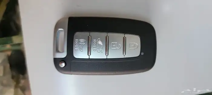 نسخ وبرمجة المفاتيح البصمة والعادي فتح شقق وخزنات تصليح ريمو 4