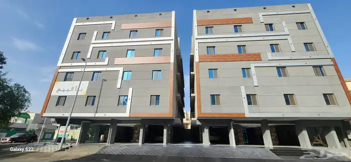 تملك منزل بوسط جدة بالقرب من جميع الخدمات 0