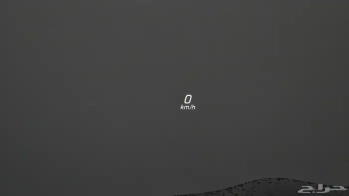 للاستيرادمن كوريا  مرسيدس E450 2022 9