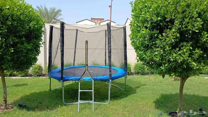 ألعاب حدائق جلسات خارجية 3