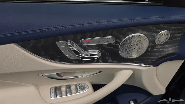 للاستيرادمن كوريا  مرسيدس E450 2022 5