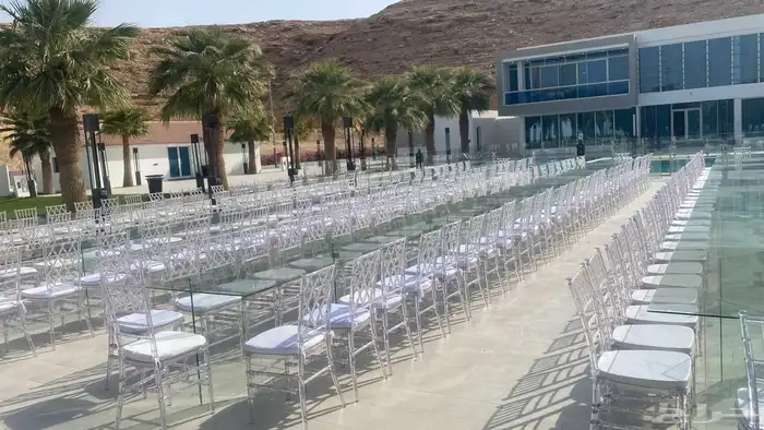 حفلات مناسبات 30