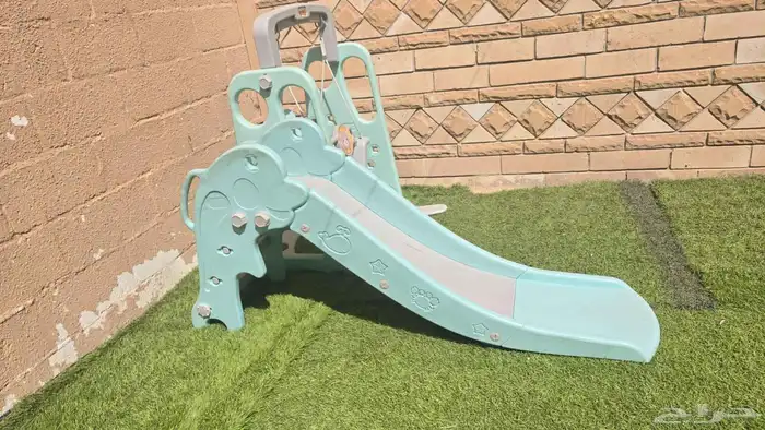 العاب اطفال نظيفة 1