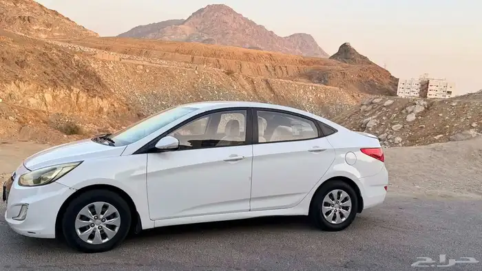 اكسنت 2018 1