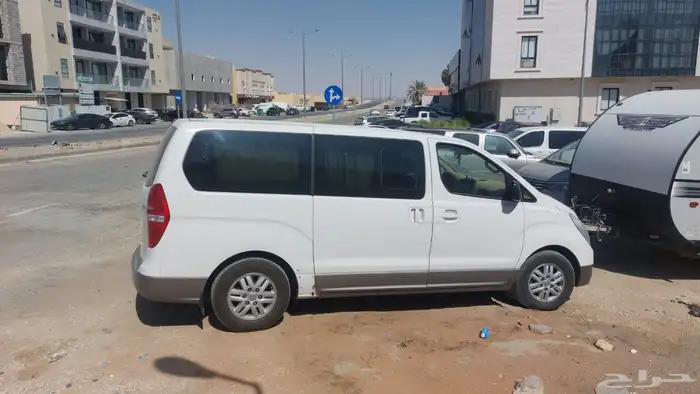 للبيع ثلاث سيارات h1 0