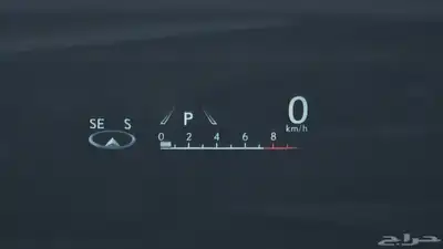 للاستيرادمن كوريا  لكزس  LC500 2021 index