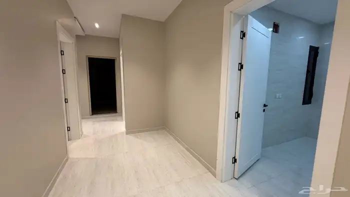 شقة تمليك ملحق جديدة 7