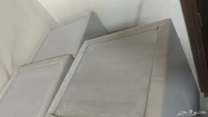 طاولة ضيافة بيت 0