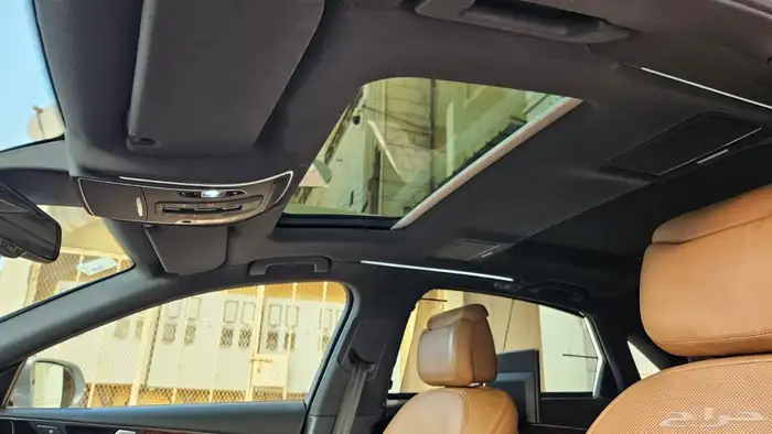 اودي 2015 A8 13