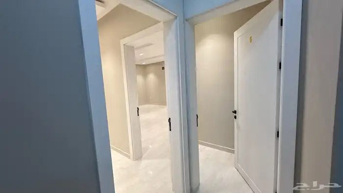 شقة تمليك ملحق جديدة 9