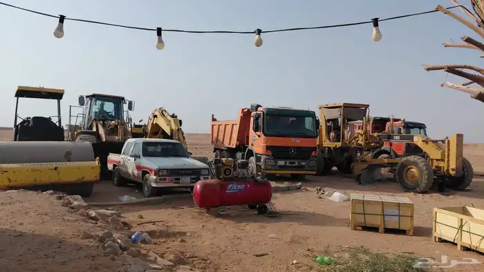 قلابات وبكلينات 0