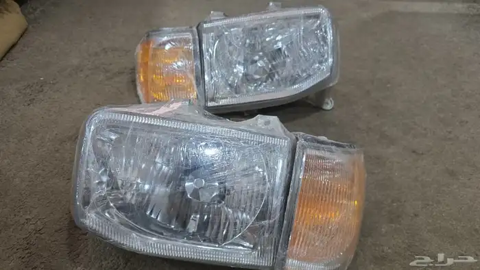 باثفيندر 2005 0