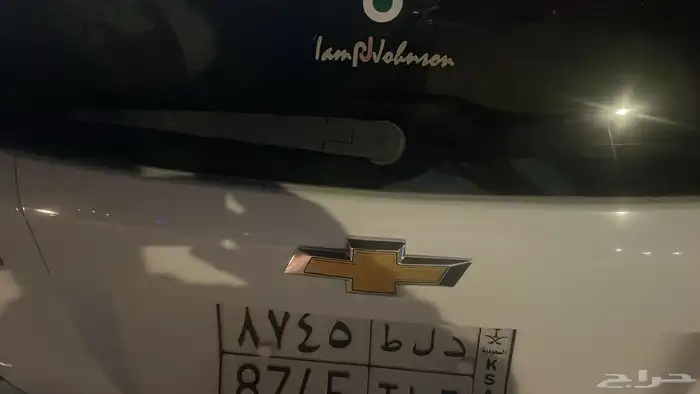 شيفورليه سبارك 2020 Is المنشئ 157800 قابل للزياده 9