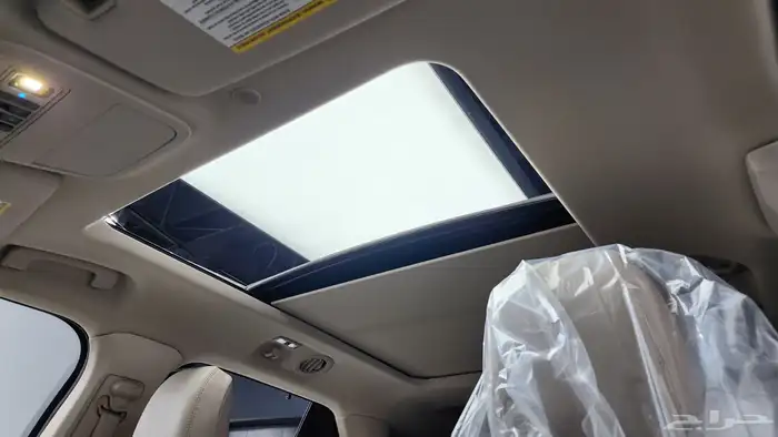 للاستيراد من كوريا _ فورد اكسبلور دبل _ 2021 12