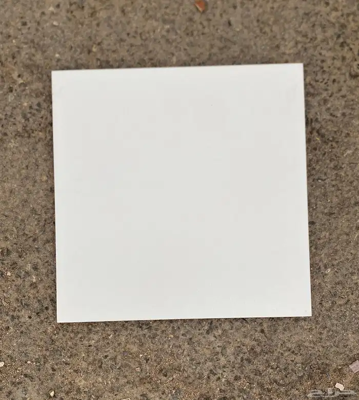 تراكوتا سيراميك احواش وطني 16 ملم مخفض 6