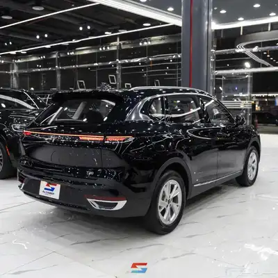 فاو بيتسون T90 index