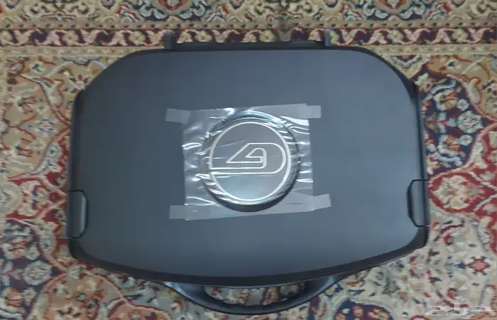 شنطه بلاي ستيشن 4 وفايف واكس بوكس 360 بسعر 895 0