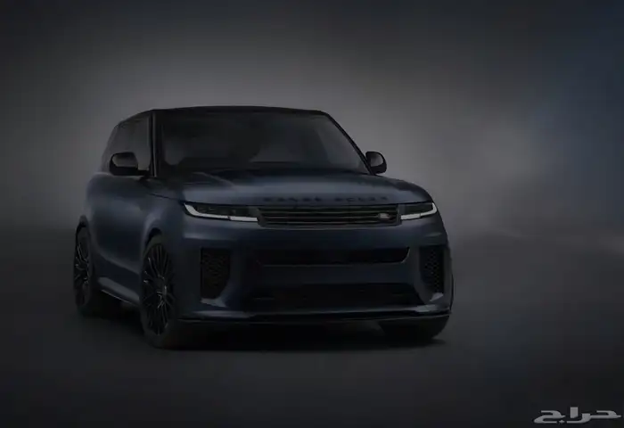 المركز الدولي لصيانه السيارات 4