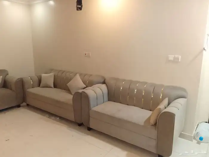 كنب 7 نفر 1