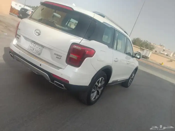 جيب جاك 2020 فل كامل 6