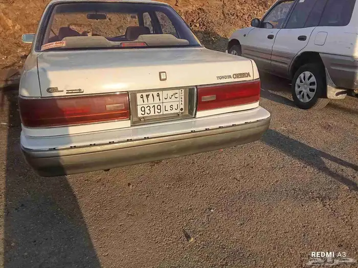 كرسيدا 1996 12