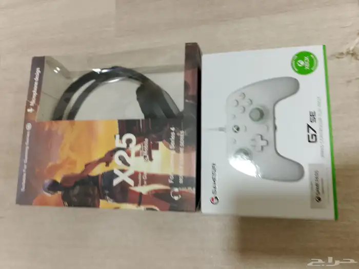 للبيع اكسبوكس Xbox 1