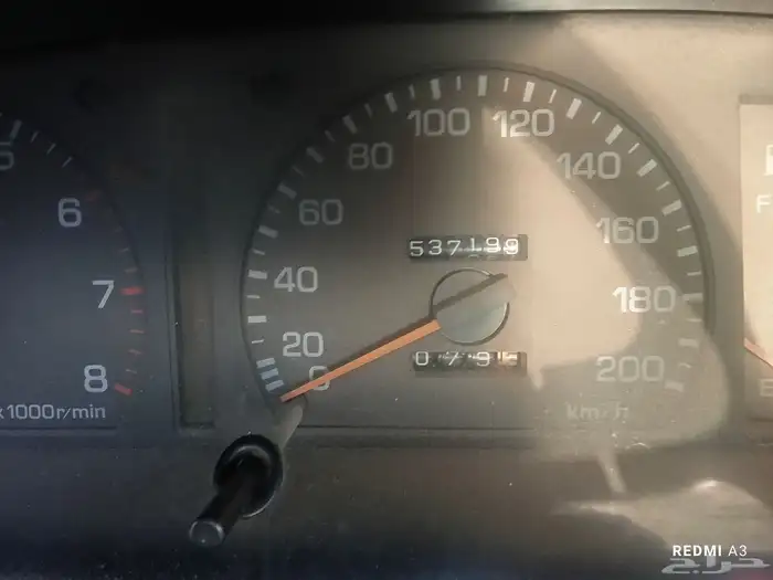كرسيدا 1996 11