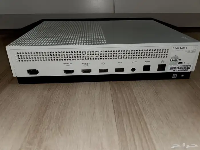 للبيع اكسبوكس Xbox 2