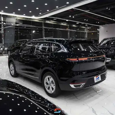 فاو بيتسون T90 index