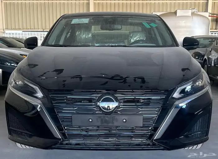التيما نص فل. sv أصفار موديل 2026 كاش وتقسيط 0