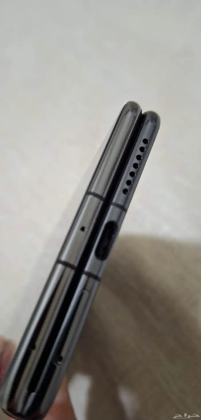 هواوي ميت x6 9