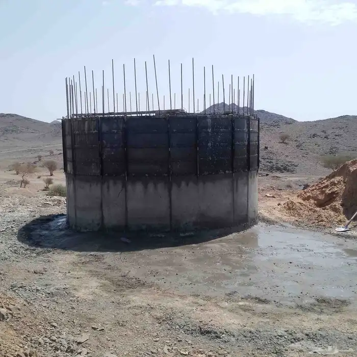 المعلم رحمان افغانى شغل خزانات ديرى سبه 5