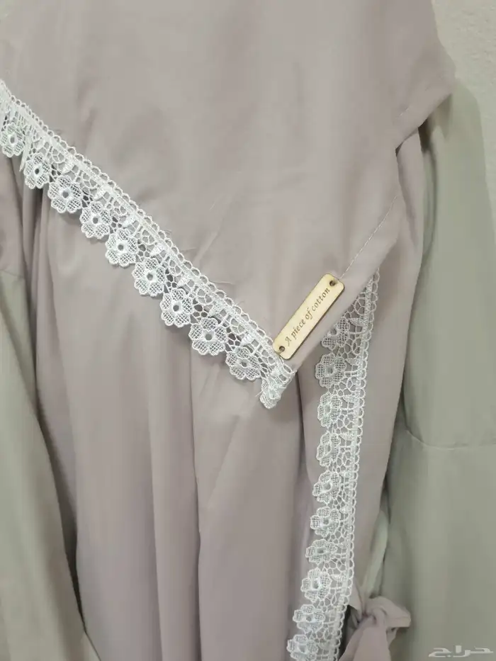 شراشف صلاه 4