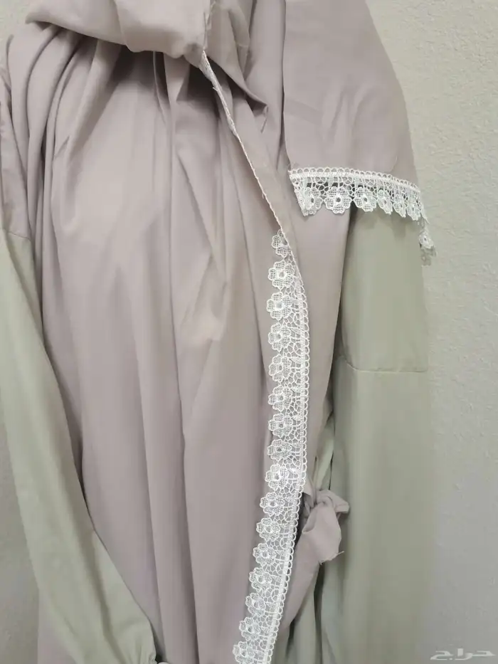 شراشف صلاه 3