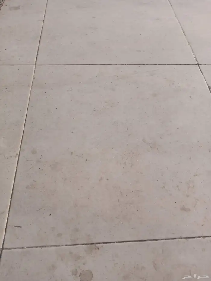 تشطيبات مباني صيانه بركسات جوده في العمل 0