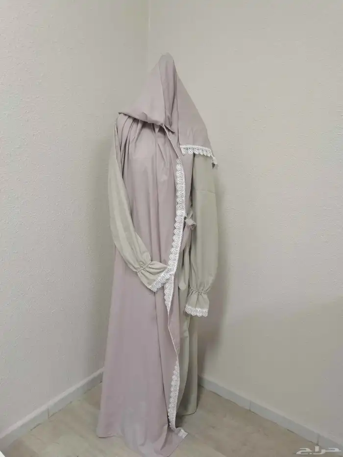 شراشف صلاه 0