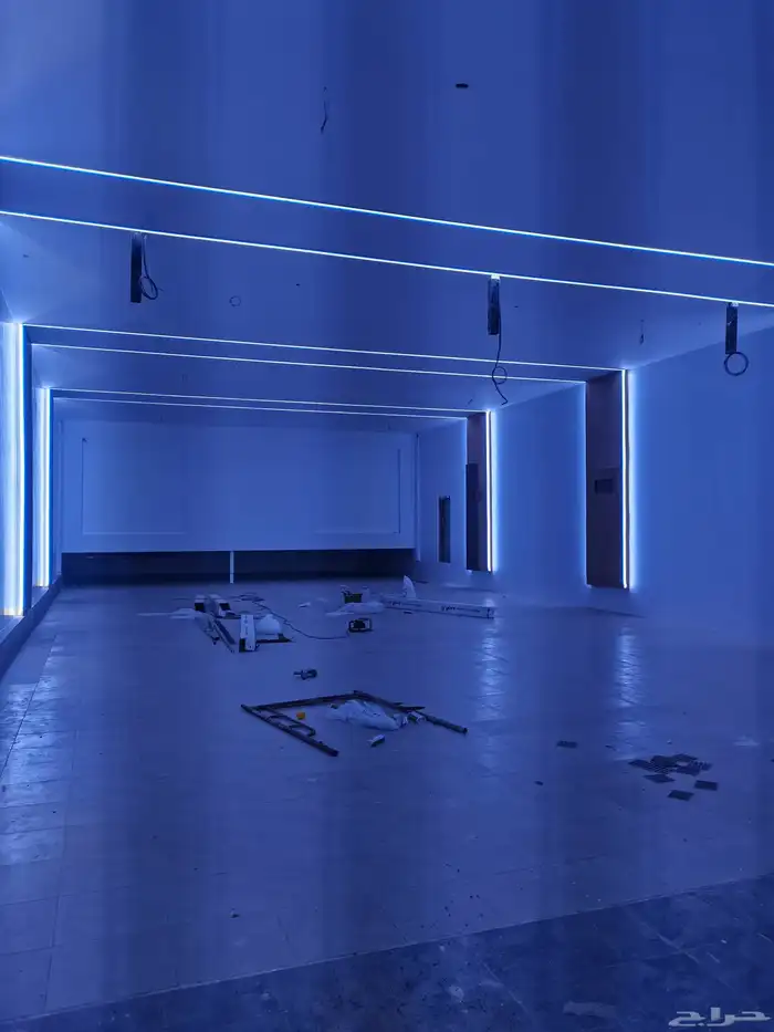 ابوعلى لجميع اعمال الكهرباء والتشطيبات جده   القنفذه 0