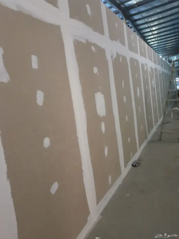 ابوعلى لجميع اعمال الكهرباء والتشطيبات جده   القنفذه 5