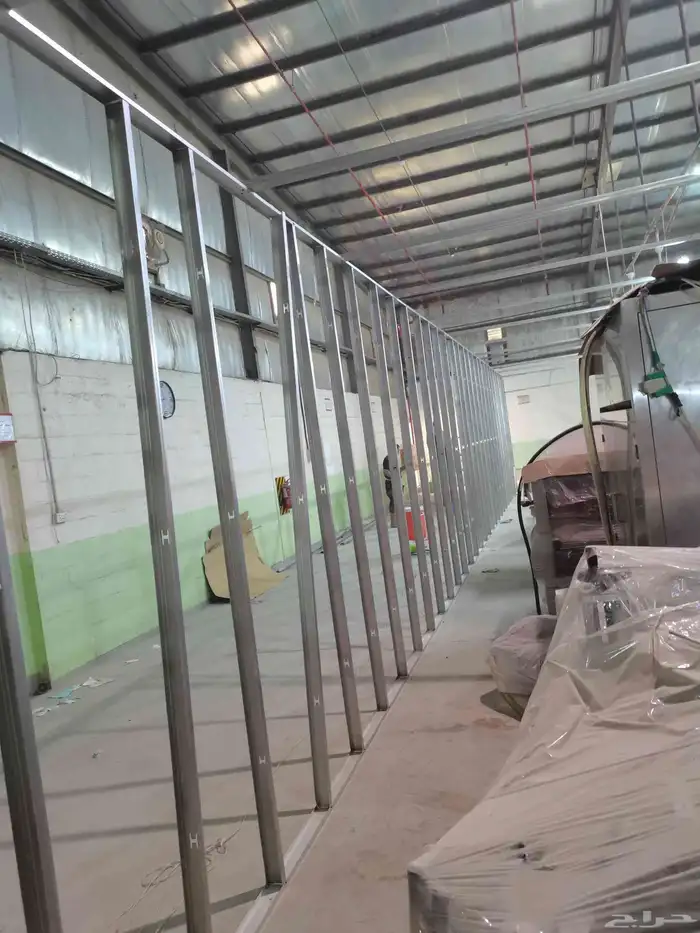 ابوعلى لجميع اعمال الكهرباء والتشطيبات جده   القنفذه 6