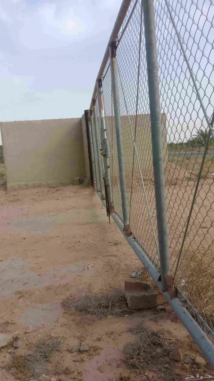 ابو احمد مقاول عام 5