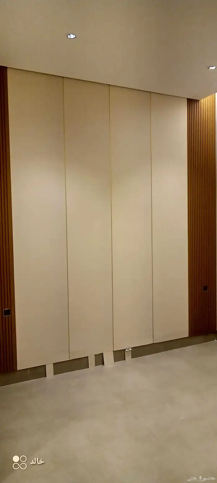 ديكورات حديثه فخمه الرياض 5