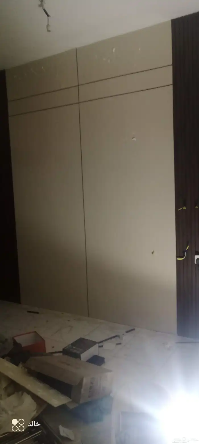 ديكورات حديثه فخمه الرياض 21